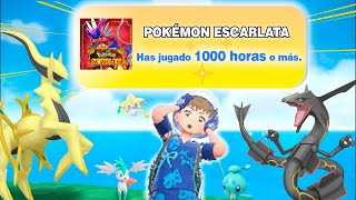 ✅Como conseguir muchos PA PUNTOS ARÁNDANO ✅15000 PA EN 10 MINUTOS ✅DISCO ÍNDIGO [upl. by Evanne203]