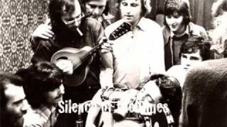 Rory Gallagher Silence of the Blues Tribute recorded by Fiona Kennedy [upl. by Bigelow]