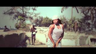 G Four  Bakana Video Clipe Teaser [upl. by Immac]