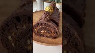 10 Decadent Chocolate Cake Recipes You Need to Try  Treats and Mochi [upl. by Auod]