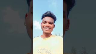 NEW SANTALI SHAYARI VIDEO 2024 🗿😂 santalishayarivideo short video [upl. by Ellemrac951]