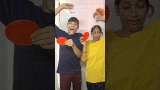 Amazing water 💦😲 Magic Trick Try Kara 🤯💯😱🤔  Glass Magic Trick🥛😂 funny magic tricks shorts [upl. by Xenos]