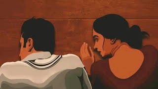 Best of Bollywood Hindi lofi  chill mix playlist  1 hour nonstop to relax drive study sleep 💙🎵 [upl. by Dnalkrik]