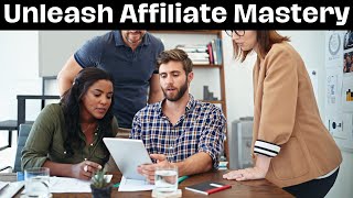 Unveiling the Super Affiliate System by John Crestani A Comprehensive Review [upl. by Vig]