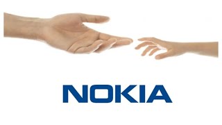 Nokia Badinerie Ringtone Monophonic Version [upl. by Dido]