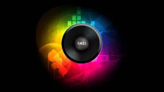 Pendulum  Slam Bass Boosted [upl. by Burk]