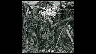 DARKTHRONE  The Hardship of the Scots Backing track [upl. by Aitan]