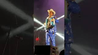 LOS CAIMANES DE SINALOA EN VIVO 2023 CORRIDAZO [upl. by Edora519]