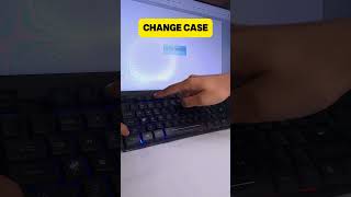 Satisfying Keyboard asmrkeyboard windowstricks gaming tricks important [upl. by Collins686]