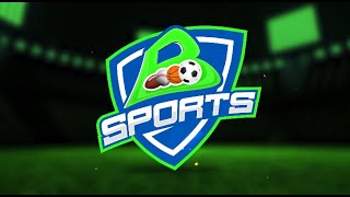 🔴LIVEBSPORTS [upl. by Kinny]