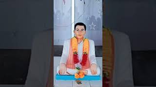 Fakir ni Mahe Sat saheb Jibhajan helibhajan shorts ramdevbhajankhatushyam ramdevbhajan [upl. by Navac63]