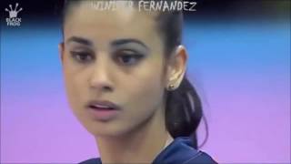 WINIFER FERNANDEZ [upl. by Dloniger]