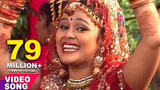 Top 50 Bengali Folk Songs  ৫০টি সেরা বাঙলা লোক সঙ্গীত  Audio Jukebox [upl. by Ashby]