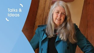 Emperor of Rome in conversation with Professor Mary Beard [upl. by Mungam767]