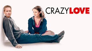 Crazylove  Full Romance Comedy Movie  Reiko Aylesworth Bruno Campos JoBeth Williams [upl. by Truk424]