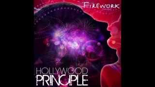 Hollywood Principle  Firework [upl. by Fraya649]