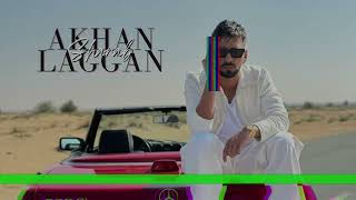 Akhan Laggan Sharab by Maninder Buttar  New Viral Punjabi Song [upl. by Oiled253]