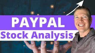 Paypal Stock Analysis  Is It Time to Buy PYPL Stock [upl. by Merat354]