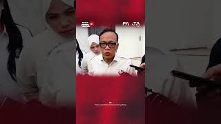 Tak Cuma Sritex Beberapa Perusahaan Tekstil Butuh Perlindungan Negara [upl. by Yelrebmik359]