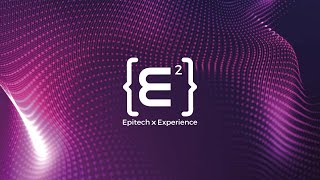 EpitechXP22  Découvrez les 15 projets EIP et les annonces des gagnants [upl. by Eimia]