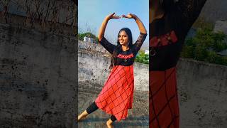 JashnEBahara💃 Kehne Ko Jashne Bahara Hai Jodha Akbar Movie Song shorts arrahman hritikroshan [upl. by Terchie]