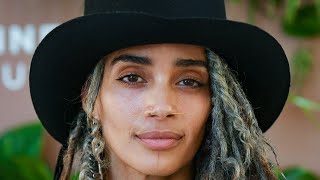 These Facts About Lisa Bonet Will Change The Way You Look At Her [upl. by Ramo]