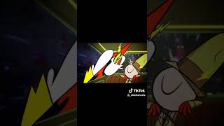 Wander over yonder promo [upl. by Anaeg]