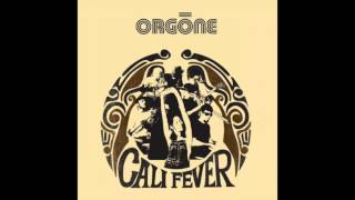 Orgone  Sandstorm [upl. by Telfore]