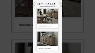 The Woodman Furniture couk interiordesign woodmans homedecor [upl. by Rotow]