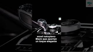 ¡Descubre el LUXO que falta en tu BMW con Alpina XB7 2025 BMWAlpina bmw shorts automobile [upl. by Etnaled]