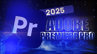 How to Download Adobe Premiere Pro 2024 [upl. by Christiana346]