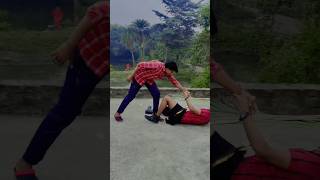 Rebo Rebo  rending  funny funnyvideos funnyreels funnyvideos [upl. by Okemak684]