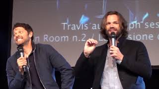 Mishalecki For 29 Minutes Straight Part 1 of 2 [upl. by Isabella]