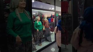 keşfetbeniöneçıkar öneçıkar keşfet giyim kıyafetler moda abart mizahdolu mizah [upl. by Acinnej444]