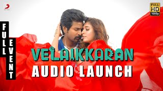 Velaikkaran Movie Scenes  Thangamani Song  Sneha reveals the truth to Sivakarthikeyan [upl. by Clifton]