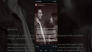 MARIS RACAL ANTHONY JENNINGS CHEATING SCANDAL RECEIPTS FROM JAMELA VILLANUEVA [upl. by Katonah]