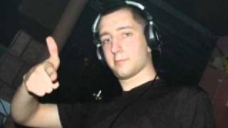 Mike Posner  Cooler than me Polish Rumble amp Escoo Remix [upl. by Garceau]