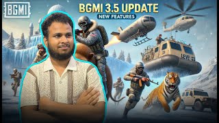 NEW UPDATE 35 HERE  BGMI LIVE  bgmilive shortsfeed shorts gaming pubg trending [upl. by Annais]