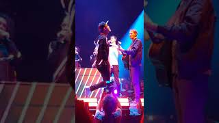 Mark Forster  Kogong Ft Benedikt Koestler  Live in Frankfurt [upl. by Pincince]