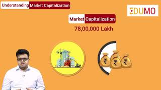 What Are Small Cap Mid Cap amp Large Cap Stocks Market Capitalization Explained  Motilal Oswal [upl. by Foster33]