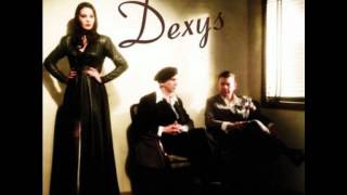 Dexys Dexys Midnight Runners  You [upl. by Enyallij89]