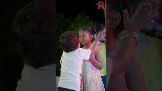 Diwali slogan contest 2024  Kids Dance  Revathi Stores  The Best Shop [upl. by Entruoc]