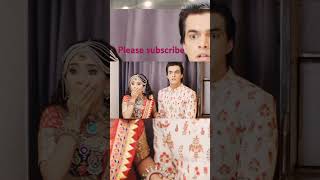 Yeh Rishta kya kehlata Hai Naira Kartik love music newsong [upl. by Tiduj]