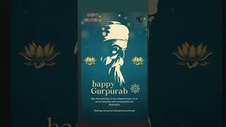 gurupurab dhangurunanak amritvela ekonkar dhanshrigurugranthsahibji [upl. by Atteugram]