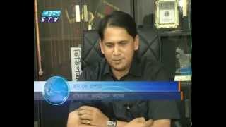 Cambrian School and College Part 03Ekushey Television Ltd 71114 [upl. by Tormoria]