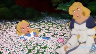 Trailer ✲Cinderella✲2015Disney Classic Style [upl. by Ayalahs]