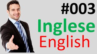 3 Inglese English BULATS lezioni conferenze grammatica lettura scrittura conversazione professione [upl. by Annayram462]