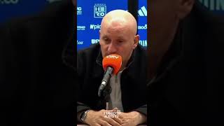 Pablo Repetto y su concepto sobre la victoria de Atlético Nacional 🟢⚪️ vs Millonarios en Bogotá [upl. by Shirk]