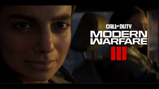 CALL OF DUTY MODERN WARFARE 3 Xbox Series XS Walkthrough Gameplay Part 2 Precious Cargo [upl. by Dylane345]