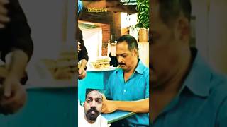 Nana patekar best movie trending nanapatekarbestdialogue trendingshorts viralshort shortsfeed [upl. by Hackett576]